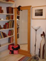 /album/fotogalerie/a000060-jpg/