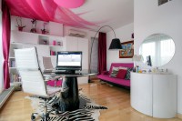 /album/fotogalerie/dsc-1349ton-jpg/